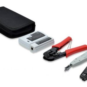 DN94022-1-H.jpg SET ATTREZZI ASSEMBLAGGIO RETI E TESTER