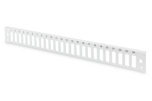 DN96202QLG.jpg PANNELLO FRONTALE FIBRA OTTICA 1U 24x SC DX VERTICALE GRIGIO RAL 7035 DIGITUS