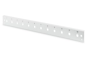 DN96204QLG.jpg PANNELLO FRONTALE FIBRA OTTICA 1U 12x ST SX VERTICALE GRIGIO RAL 7035 DIGITUS