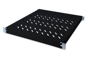DN97647G.jpg RIPIANO PER ARMADI RACK 19" A PROFONDITA' REGOLABILE 500-700 MM