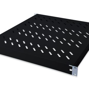 DN97647G.jpg RIPIANO PER ARMADI RACK 19" A PROFONDITA' REGOLABILE 500-700 MM