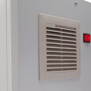DNCC9002-1-H.jpg BOX VENTILATO PER SERVER E COMPUTER COLORE GRIGIO CHIARO