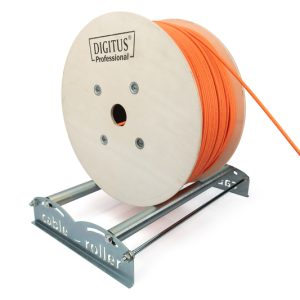 DNCR001-1-H.jpg SUPPORTO CAVI IN MATASSA 600x400x100 mm