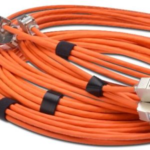 DNCT10M20-3-H.jpg ROTOLO MT. 10 NASTRO VELCRO 20MM.