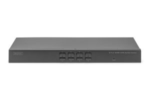 DS12910-1-H.jpg Switch KVM HDMI Desktop 8 porte