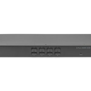 DS12910-1-H.jpg Switch KVM HDMI Desktop 8 porte