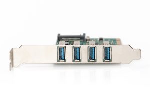 DS302211-2.jpg SCHEDA AGGIUNTIVA PCI-EXPRESS 4 PORTE USB 3.0