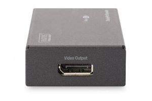 DS52900-2-H.jpg ESTENSORE LINEA DISPLAYPORT 4K 20 METRI