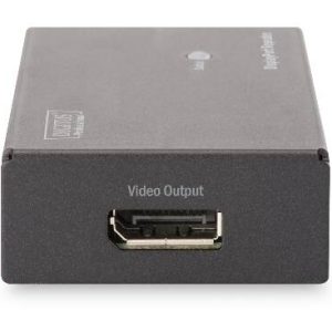 DS52900-2-H.jpg ESTENSORE LINEA DISPLAYPORT 4K 20 METRI