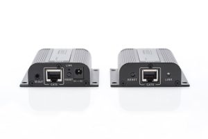 DS551001-1-H.jpg ESTENSORE HDMI FULL HD CON CAVO DI RETE MT 50 CON MONITOR LOCALE