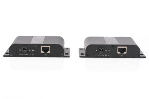 DS55122-2-H.jpg ESTENSORE DIGITUS 4K HDMI FINO A 120 MT IP CON CAVO CAT 6