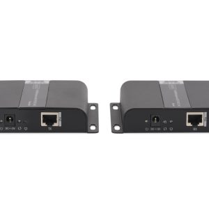 DS55124-2-H.jpg ESTENSORE 4K HDMI VIA CAVO RETE ANCHE PER IP PoE MT 120