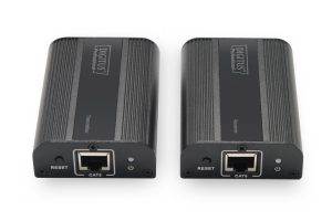DS55204-2-H.jpg ESTENSORE 60 MT HDMI 4K2K 60HZ TRAMITE CAVO RETE DIGITUS