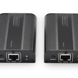 DS55204-2-H.jpg ESTENSORE 60 MT HDMI 4K2K 60HZ TRAMITE CAVO RETE DIGITUS