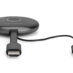 DS55322-1-H.jpg TRASMETTITORE WIRELESS HDMI PER STAZIONE DS55317 DIGITUS
