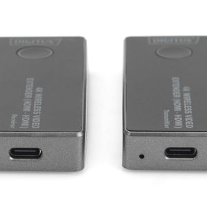 DS55323-4-H.jpg Extender video 4K Wireless, 30 m (HDMI - HDMI)