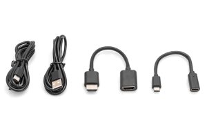 DS55324-10-H.jpg Extender video 4K Wireless, 30 m (USB-C - HDMI)