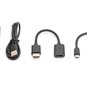 DS55324-10-H.jpg Extender video 4K Wireless, 30 m (USB-C - HDMI)