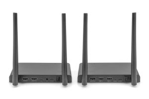 DS55328-3-H.jpg Set extender wireless HDMI KVM 4K, 150 m