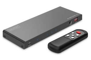DS55335-1.jpg 8K HDMI Switch, 4x1