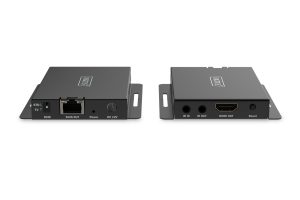 DS55342-1-H.jpg Set extender HDMI, 4K/120Hz, 40 m