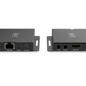 DS55342-1-H.jpg Set extender HDMI, 4K/120Hz, 40 m