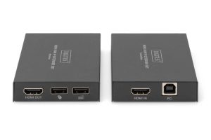 DS55507-1-H.jpg SET ESTENSORE HDMI TRAMITE IP 150 MT Full HD 1080p