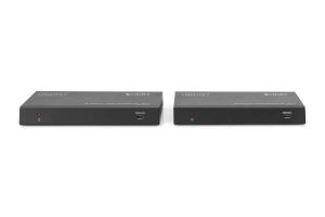 Set extender 4K HDBaseT HDMI, 150 m Digitus