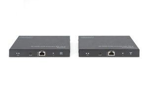 DS55513-2-H.jpg DIGITUS Set extender 4K HDMI KVM, 70 m