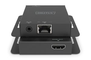 DS55519-1-H.jpg ESTENSORE 4K HDMI FINO A 70 MT DIGITUS