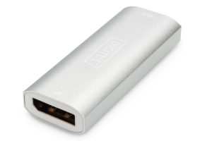 DS55524G.jpg Ripetitore 8K DisplayPort