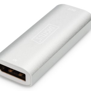 DS55524G.jpg Ripetitore 8K DisplayPort