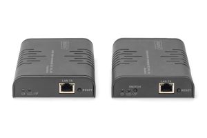 DS55529-1-H.jpg DIGITUS Set extender IP HDMI KVM, Full HD