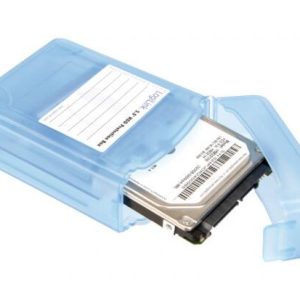 E20218G.jpg BOX PER 2 HDD 2.5" PER TRASPORTO
