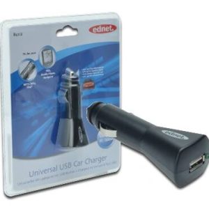 E84112G.jpg MINI CARICATORE USB DA AUTO 5 VOLT 500 MAH