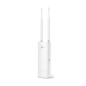 EAP110OUTDOORG.jpg N300 WIFI OUTDOOR ACCESS POINT