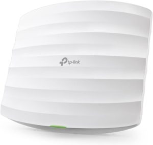 EAP115G.jpg Access Point Indoor Wi-Fi N300
