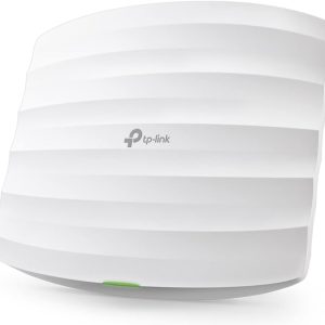 EAP115G.jpg Access Point Indoor Wi-Fi N300