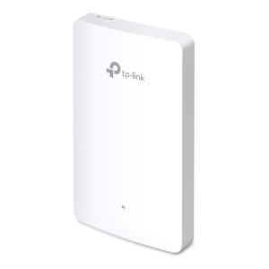 EAP225G.jpg AC1200 WIFI ACCESS POINT