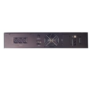 EARS10-3-H.jpg GRUPPO CONTINUITA' DA RACK 19" 1000VA 800 WATT