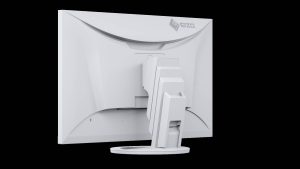 EV2760WT-11-H.jpg EIZO FlexScan EV2760 monitor 27" - BIANCO