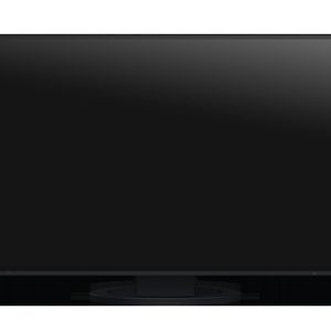 EV2781BKG.jpg EIZO FlexScan EV2781 - monitor 27" - NERO