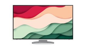 EV2781WT-9-H.jpg EIZO FlexScan EV2781 - monitor 27" - BIANCO