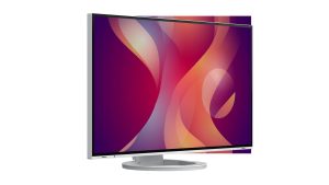 EV2795WT-11-H.jpg EIZO FlexScan EV2795 - monitor 27" - BIANCO