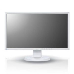 EV3237GG.jpg MONITOR EIZO 32" ECO VIEW LCD IPS 4K UHD (3840x2160) 16:9 GRIGIO