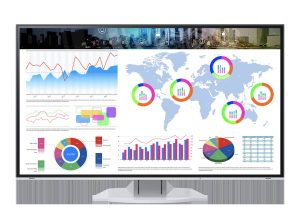 EV3285WT-10-H.jpg EIZO FlexScan EV3285 monitor 31,5" - BIANCO