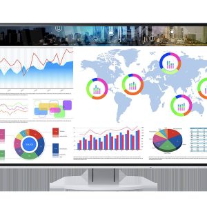 EV3285WT-10-H.jpg EIZO FlexScan EV3285 monitor 31,5" - BIANCO