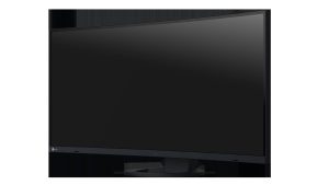 EV3895BK-2-H.jpg EIZO FlexScan EV3895 monitor 37,5" con FlexStand - NERO