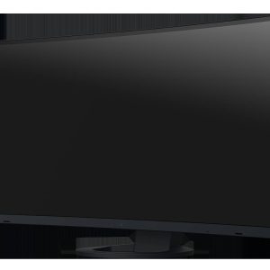EV3895BK-2-H.jpg EIZO FlexScan EV3895 monitor 37,5" con FlexStand - NERO