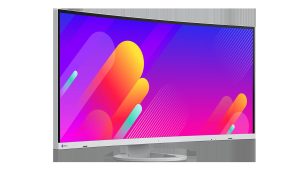 EV3895WT-11-H.jpg EIZO FlexScan EV3895 monitor 37,5" con FlexStand - BIANCO